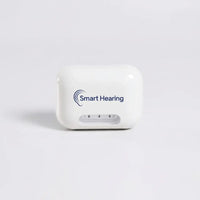 Smart Hearing product view