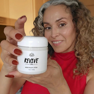 Revive Knee Lotion thumbnail 2
